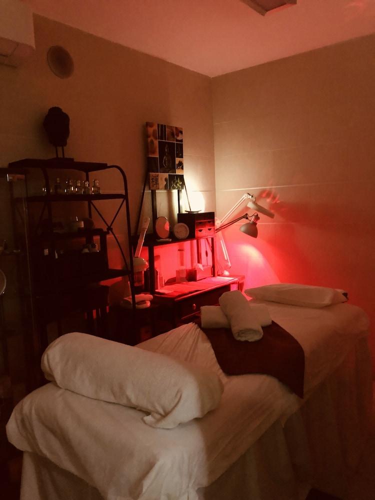 Regency Torviscas And 3*