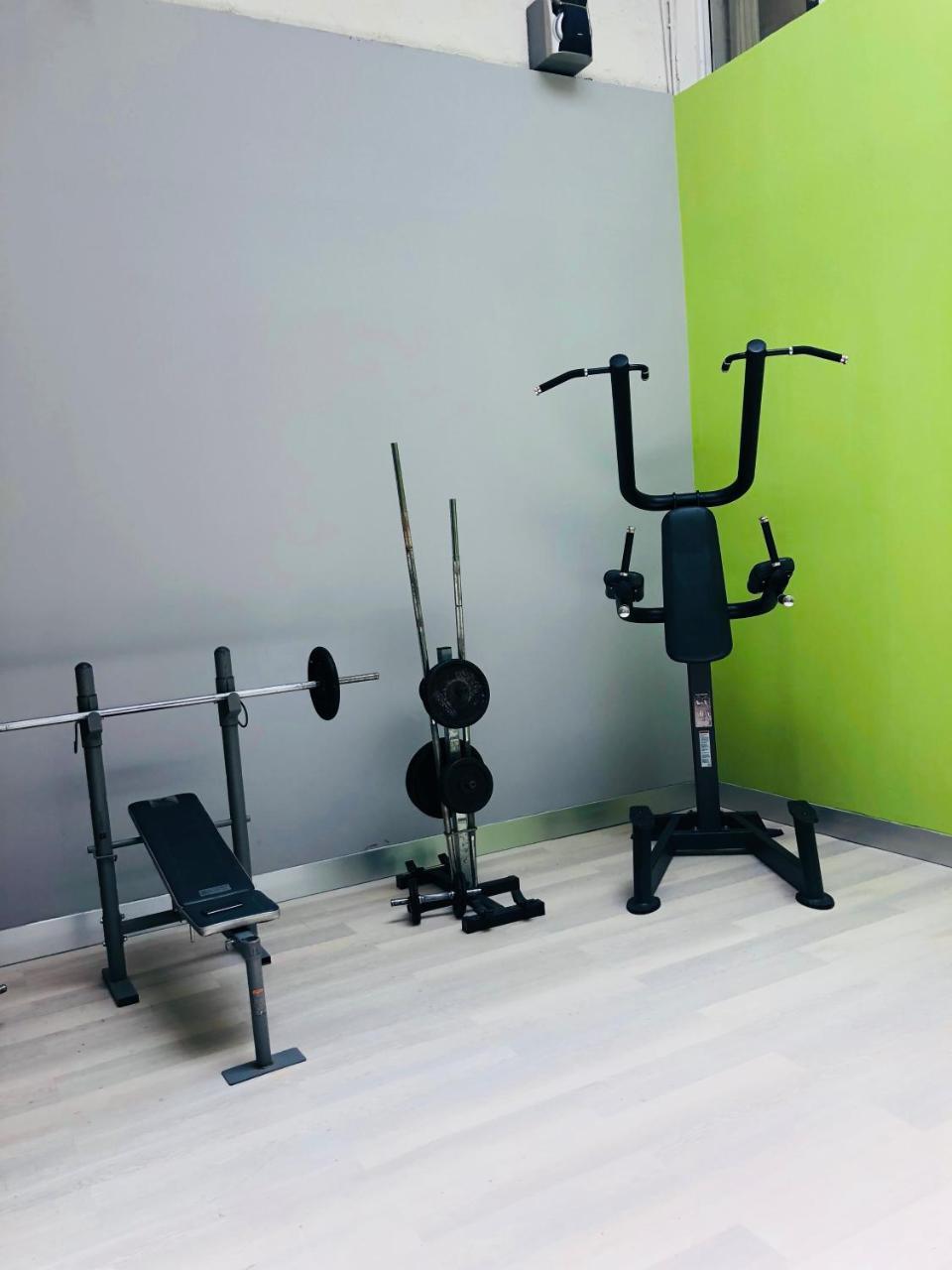 Regency Torviscas And Aparthotel 3*