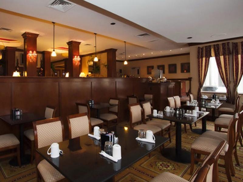 Hotel apartamentowy Regency Torviscas And 3*
