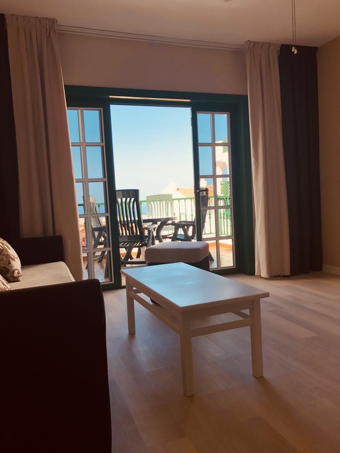 Regency Torviscas And 3*