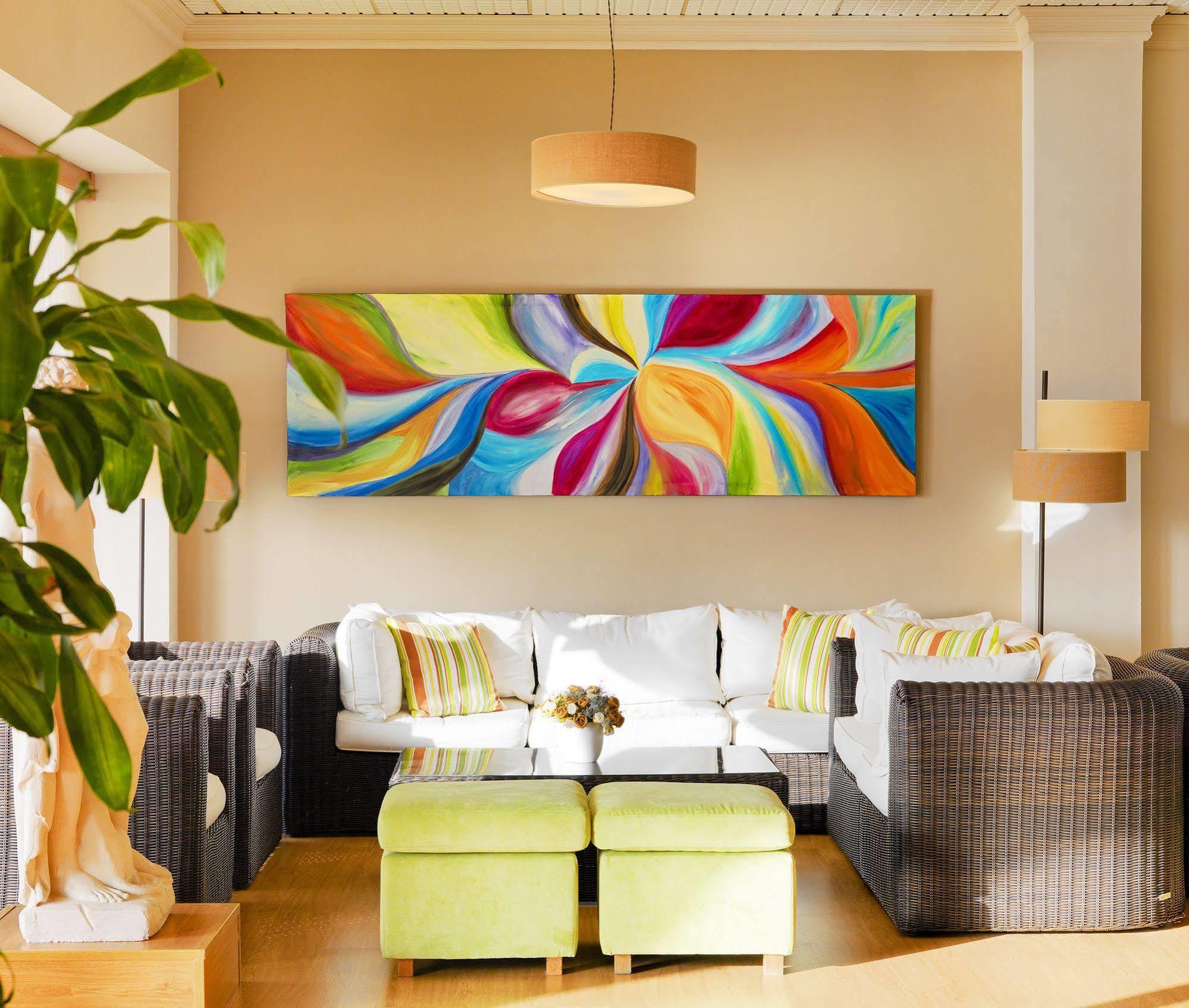 Regency Torviscas And Hotel apartamentowy