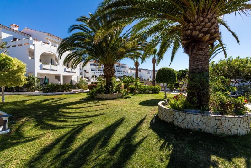 Regency Torviscas And 3*